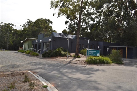 yarraburn-centre.jpg