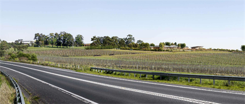 Punt-Road-Winery-Roadside.png