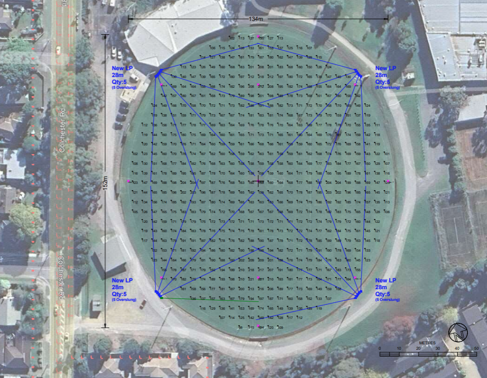 Kilsyth-Rec-Reserve-Proposed-Led-lighting.png