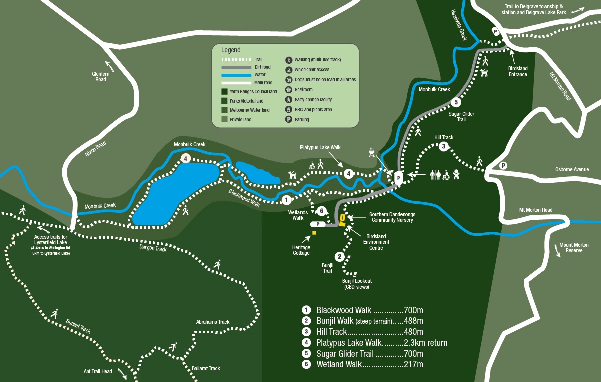 Birdsland-Belgrave-Heights-Map.jpg