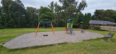 Burns-Reserve-with-Play-Equipment