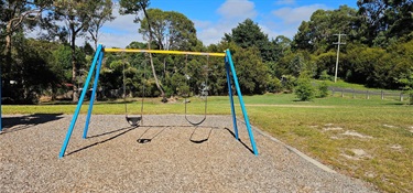 Swings