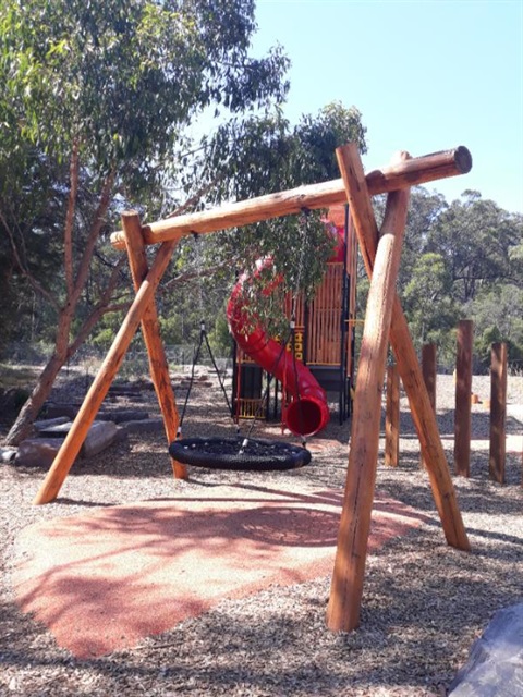 wesburn-park-playspace-1.jpg