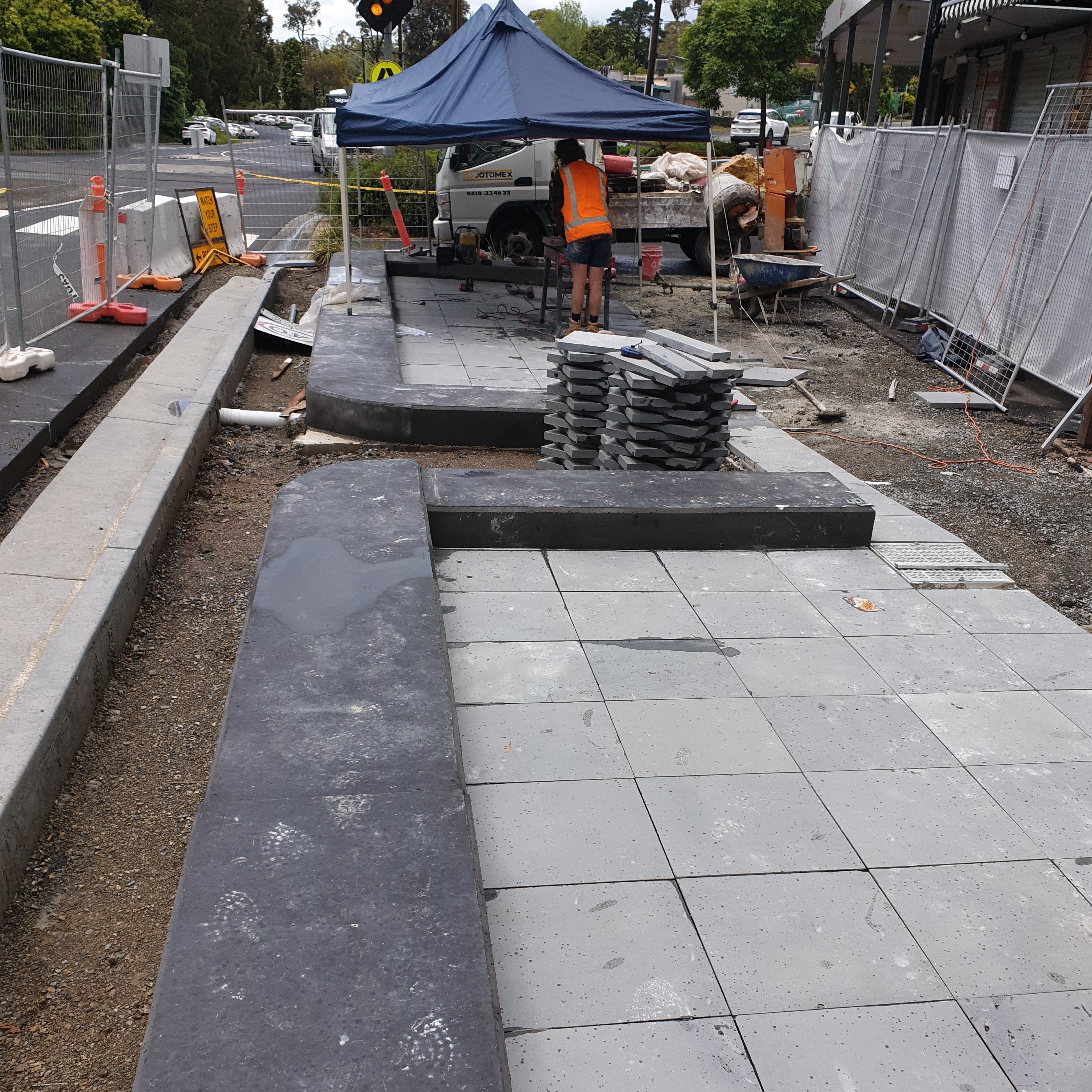 PAVERS-ALMOST-COMPLETE.jpg