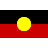 Aboriginal-flag-100x100.png