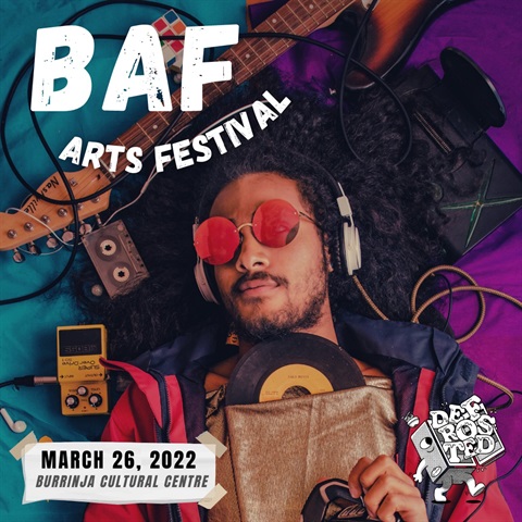 baf poster.jpg