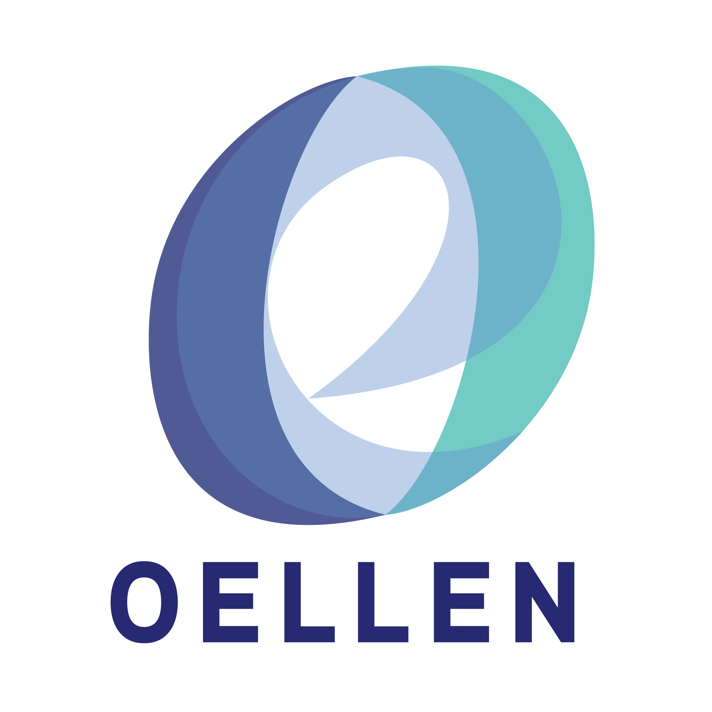 OELLEN Logo