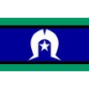 Torres-Strait-Islander-flag-100x100.png