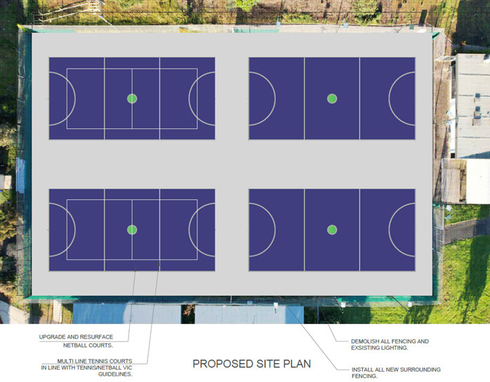 Morrison Netball Court Proposed Site Plan.png