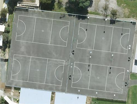 Morrison Netball Court.PNG