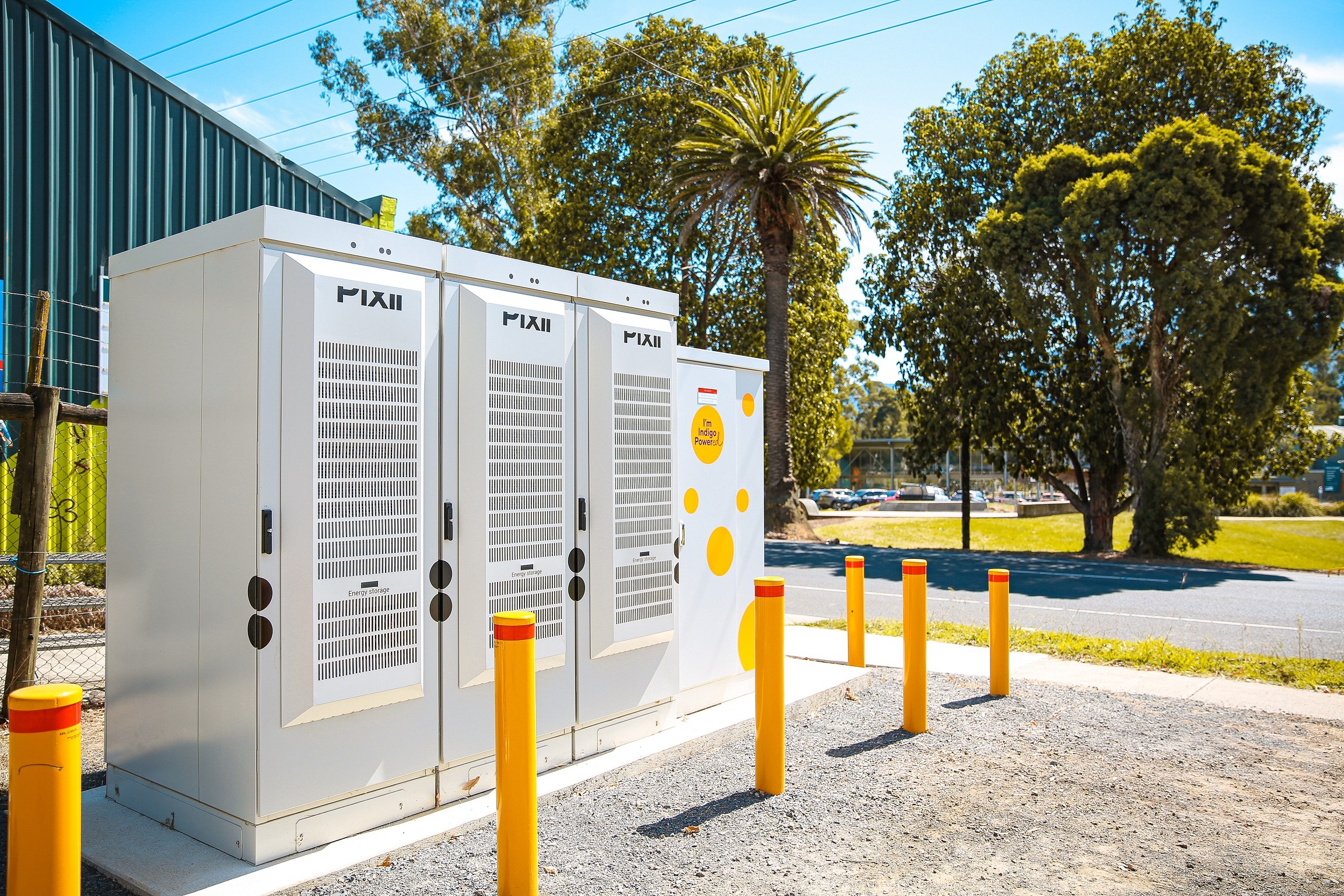 The Community Battery funded by Indigo power.jpg