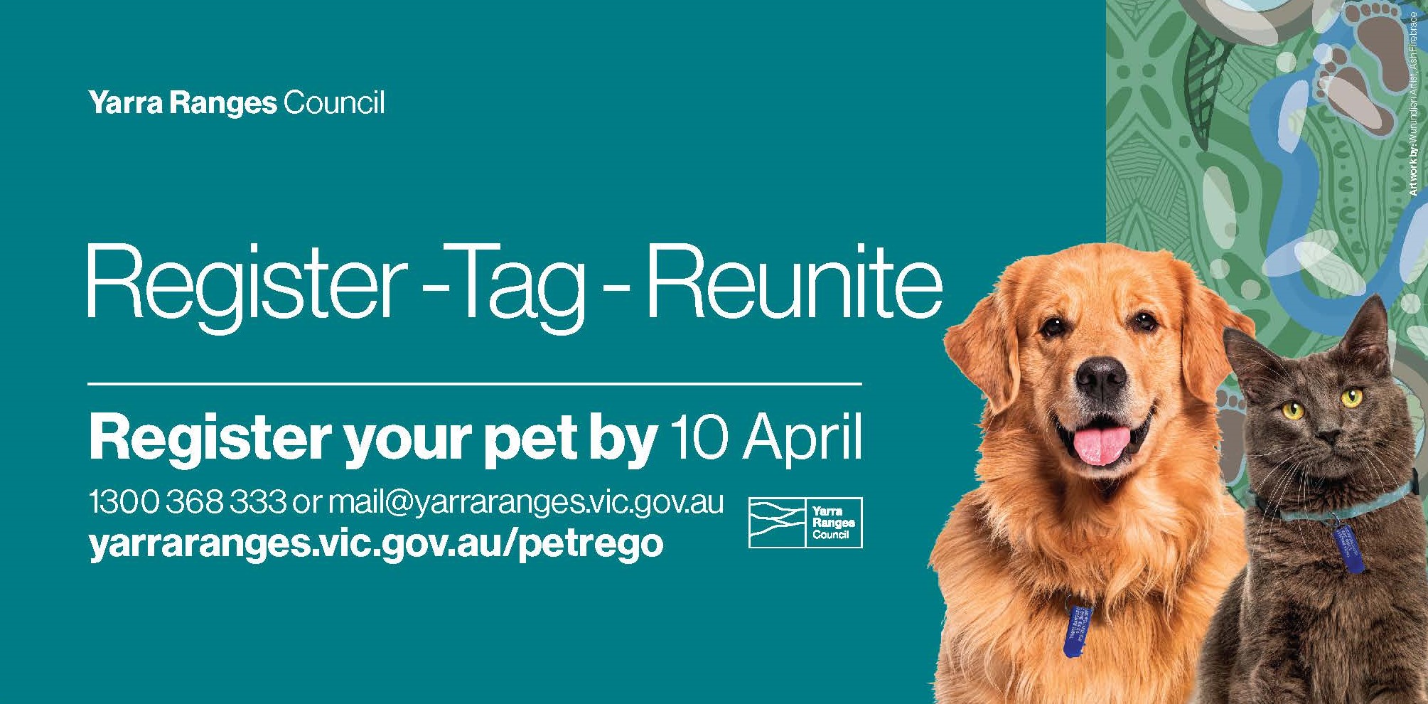 Pet Registration Banner.jpg