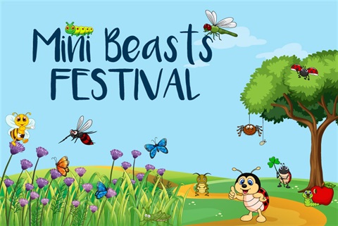 Mini-Beasts-2024-WEBSITE.jpg