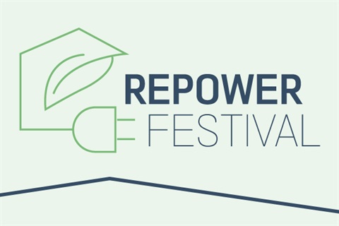 Repower-festival.jpg