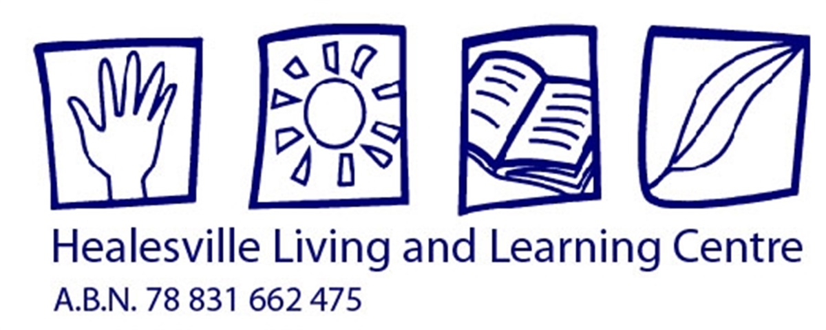 Healesville Living And Learning Centre Inc Yarra Ranges Council