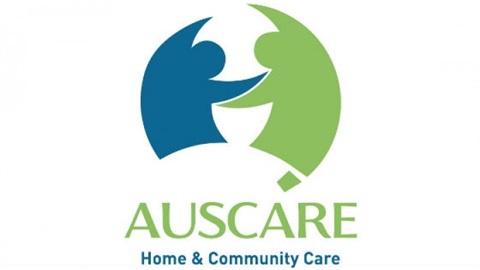 auscare-logo