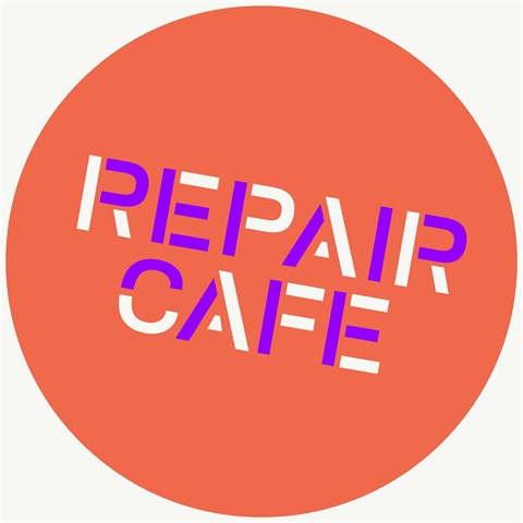 Repair-Cafe-Round-Orange-Logo