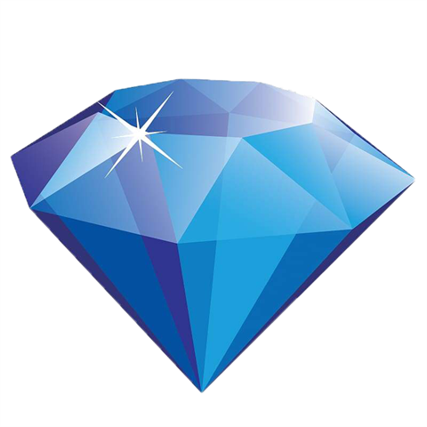 diamond-blue-logo