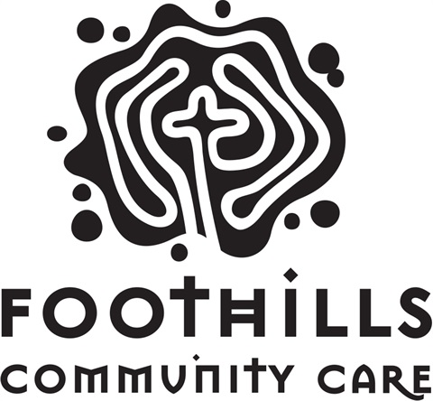 Foothills-Community-Care-Logo-Design-600DPI