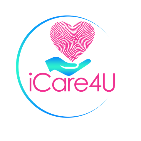 iCare4U