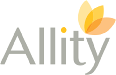 Logo_Allity