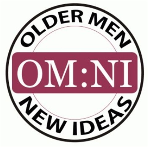 omni_logo