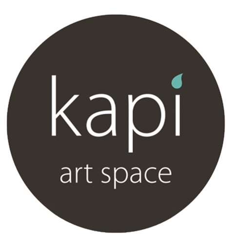 Kapi-Logo-black-CMYK-1