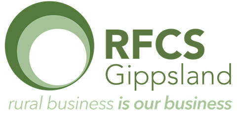 RFCS-Gippsland-logo-slogan