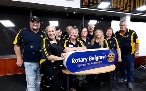 Belgrave-Rotary-Group-Photo