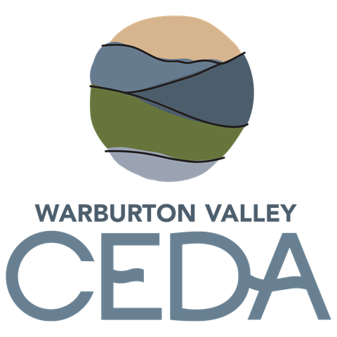 CEDA-logo-FA-transparent_bg