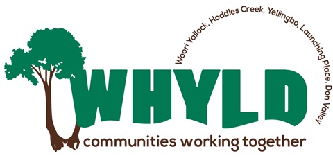 WHYLD-logo