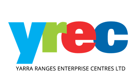 YREC_logo-June-2015