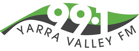 YVFM-LOGO