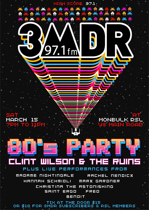 80s-party-DRAFT