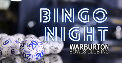 Copy-of-Bingo-FB-Event-Cover