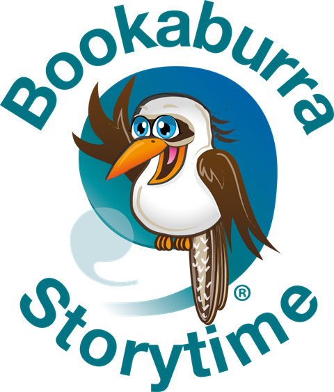 bookaburra-storytime-logo-col