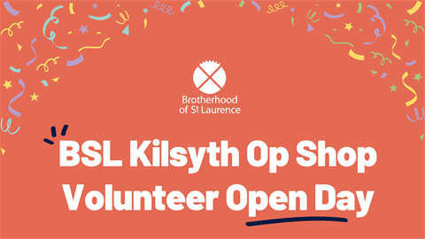 Kilsyth-Volunteer-Flyer-1920-x-1080-px