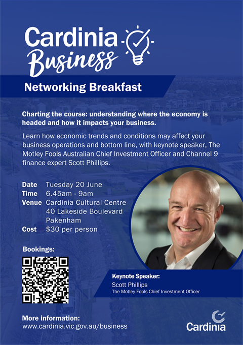 Cardinia_Flyer-June-2023-Networking-Breakfast