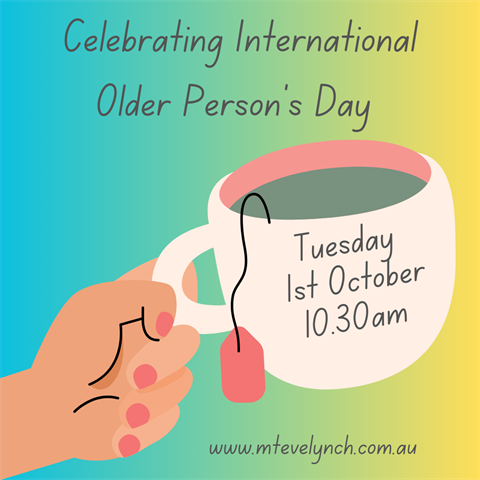 CelebratingInternationalOlderPersonsDay