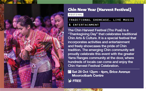 CHIN-HARVEST-FESTIVAL