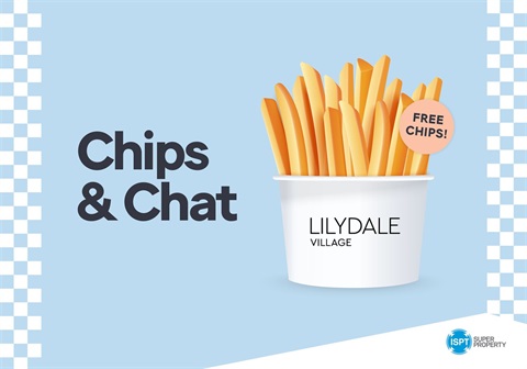 5371-Lilydale-Chips-Chat-Website-Thumbnail-FA