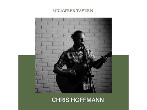 Chris-Hoffman-The-Micawber-Tavern