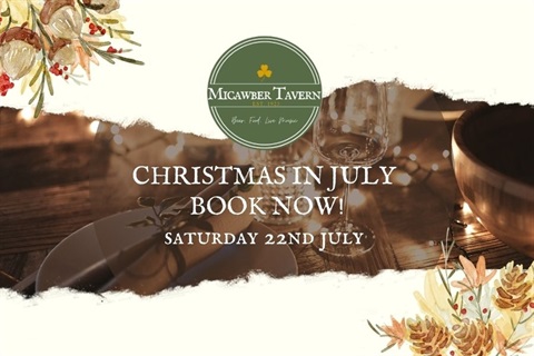 Christmas-In-July-at-Micawber-Tavern