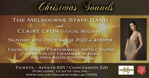 MSB-Christmas-Sounds-Facebook-Ad-2022