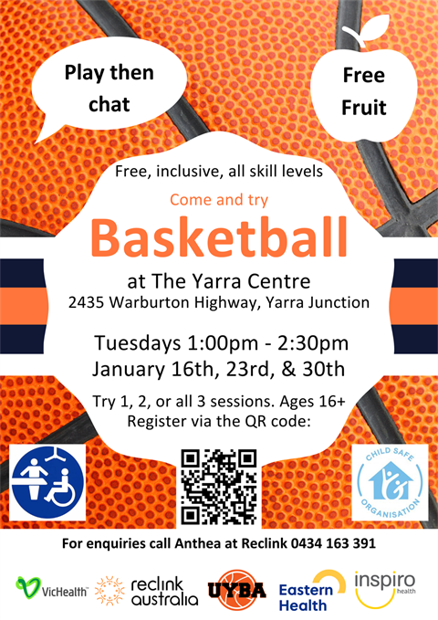 Come-and-try-Basketball-Yarra-Junction-Jan-2024