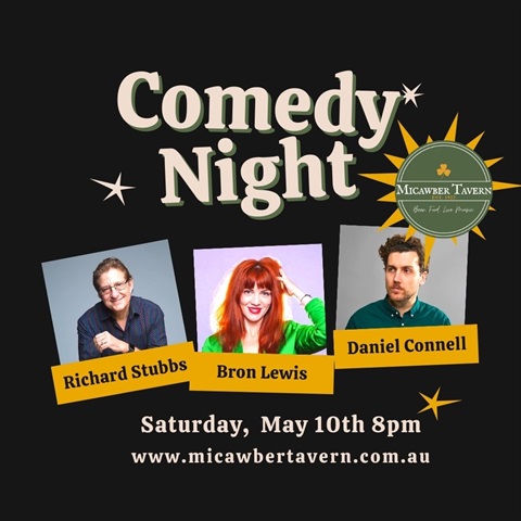 Comedy-nights-at-Micawber-Tavern