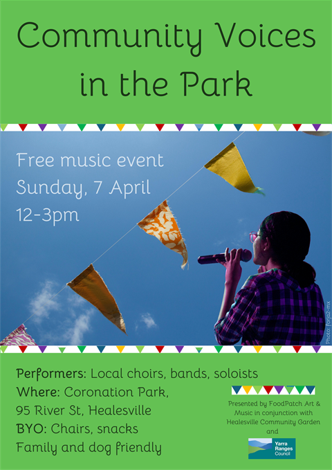 Community-Voices-in-the-Park_7-April-2024