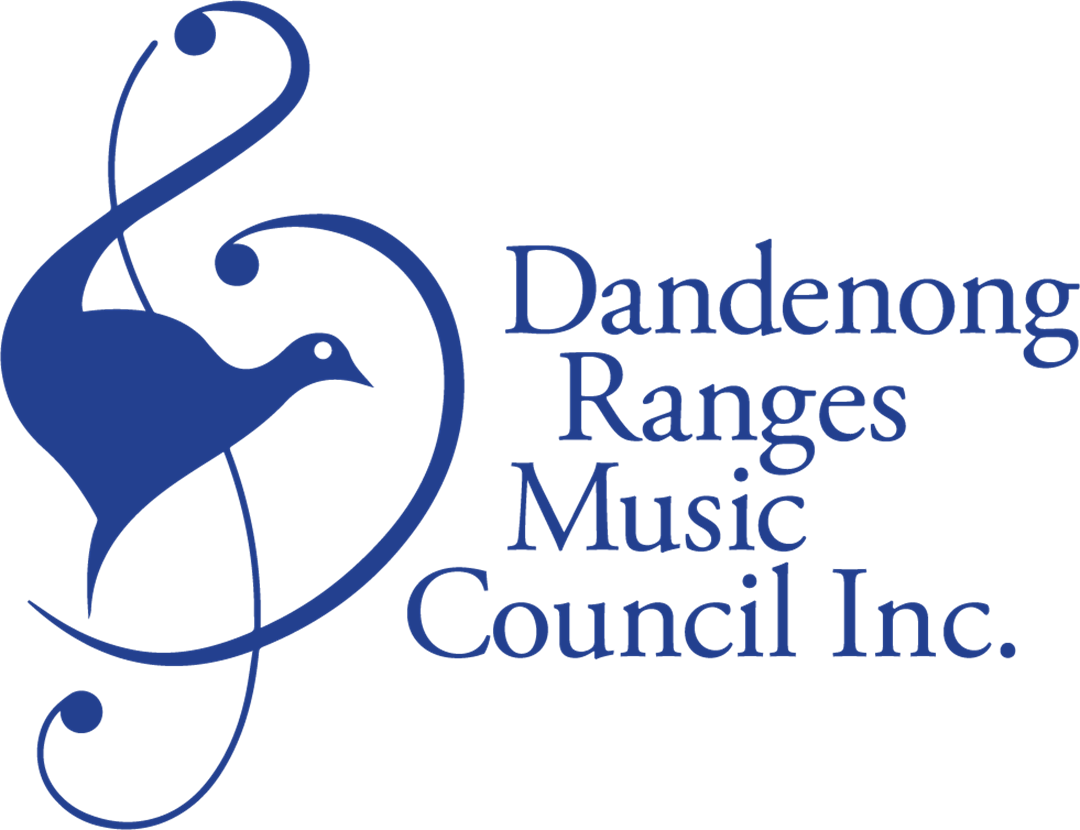 Dandenong Ranges Music Council Open Day and Book Launch Yarra Ranges ...