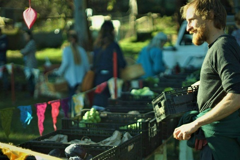 Silvertine-Farm-at-The-ECOSS-Market