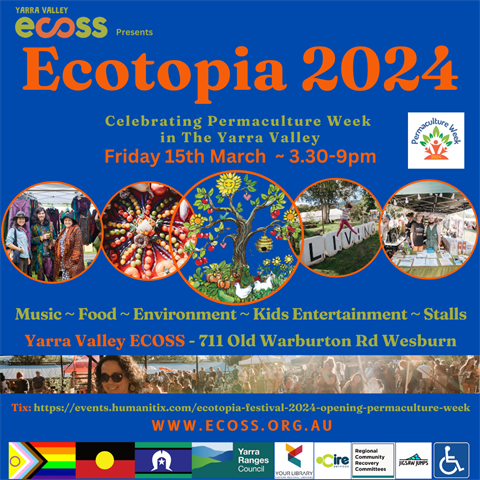 Ecotopa-flyer-2024